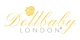 Dollbaby London promo codes