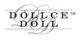 Dollce Doll UK promo codes