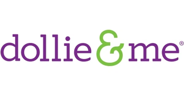 Cecil and lou coupon code