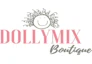 Dollymix Boutique promo codes