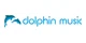 Dolphin Music promo codes