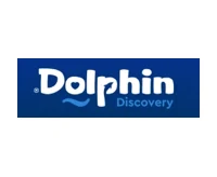 Dolphin Discovery