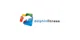 Dolphin Fitness promo codes