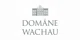Domäne Wachau promo codes