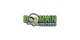 Domain Brothers promo codes