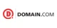 Domain.com promo codes