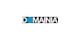 Domainia promo codes