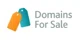 Domains For Sale promo codes