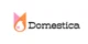 Domestica promo codes