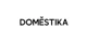 Domestika promo codes