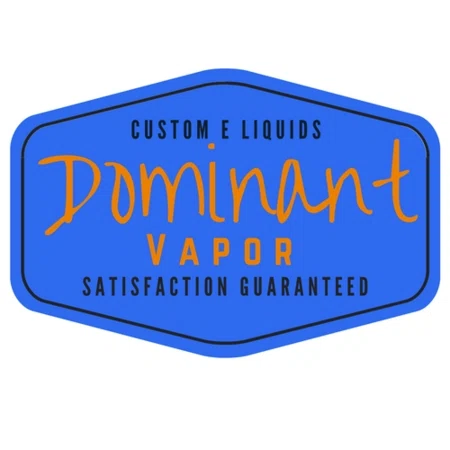 Dominantvapor.com Coupons and Promo Code