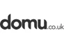 Domu.co.uk promo codes