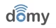 Domy promo codes