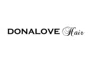 DonaLove Hair promo codes