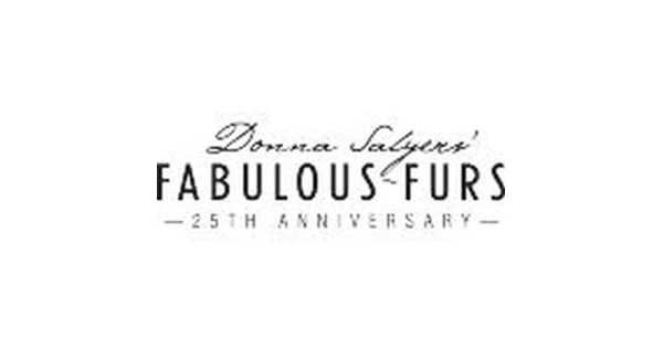 Fabulousfurs.com coupon code