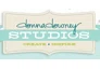 Donna Downey Studios promo codes