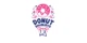 Donut Bouquets promo codes