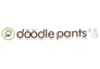 Doodle Pants promo codes