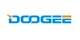 doogee promo codes