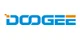 Doogee promo codes