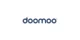 Doomoo promo codes
