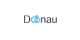 Doonau promo codes