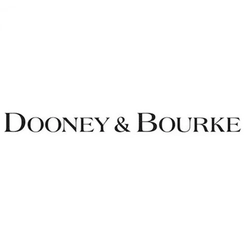 Dooney & Bourke coupon codes