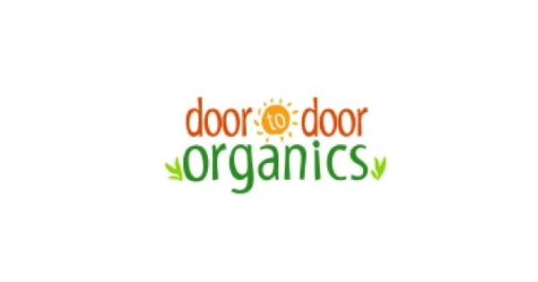 Kc Door To Door Organics Coupon Code Discount Coupon Lowes