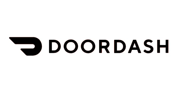 25 Off Doordash Coupon Verified Discount Codes Jan 2020