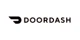 DoorDash promo codes