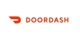 DoorDash Driver Acquisition Program promo codes