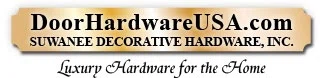 50 Off Doorhardware Coupon Verified Discount Codes Jan 2020