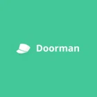 Doorman