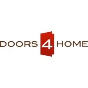 Doors4Home Coupons and Promo Code