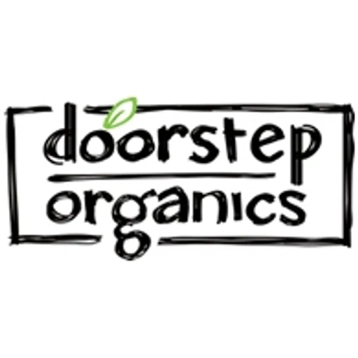 35 Off Doorstep Organics Coupon 10 Verified Discount Codes Sep 20