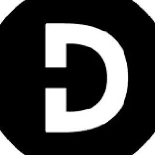 Dope As Vinyl Coupons and Promo Code