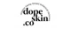 DopeSkin.Co promo codes