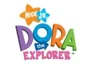 Dora The Explorer promo codes