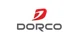Dorco USA promo codes