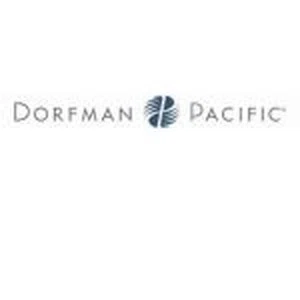dorfman pacific retailers