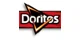 Doritos promo codes