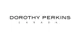 Dorothy Perkins CA promo codes