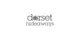 Dorset Hideaways promo codes
