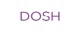 Dosh Cash promo codes