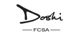Doshi promo codes