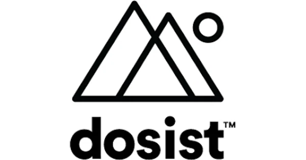 50 Off Dosist Coupon 2 Verified Discount Codes Jul 20
