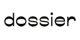 Dossier promo codes