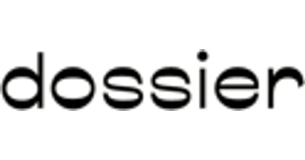 30 Off Dossier Coupon + 7 Verified Discount Codes (Aug '20)