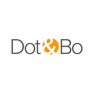 Dot & Bo coupon codes