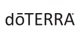 doTERRA promo codes